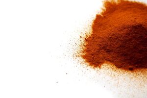Things to Avoid while Cleaning Turmeric Stains from Carpets