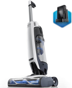 HOOVER ONEPWR Cordless Vacuum Cleaner